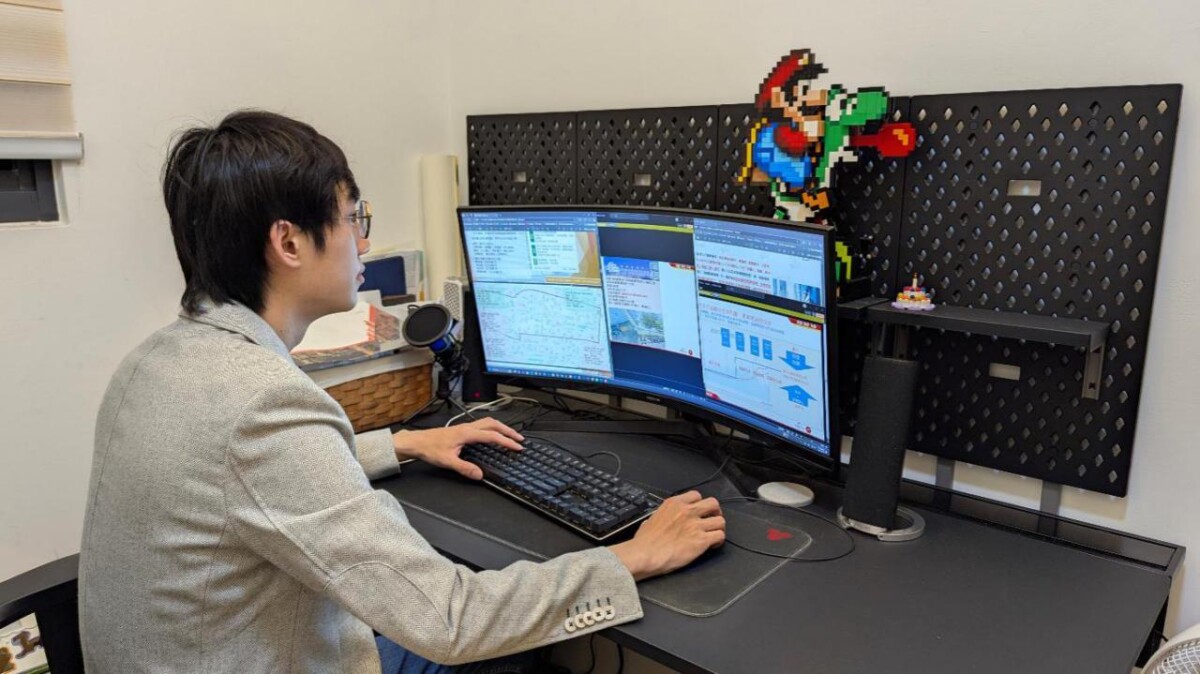 房價年漲17% 高雄專業房仲帶你精準掌握熱門區域購屋時機