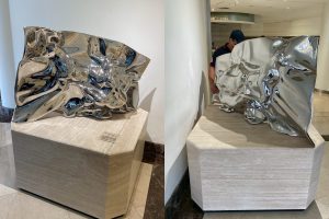 新北精緻搬家推薦 價格透明不踩雷 專業團隊讓你搬得安心