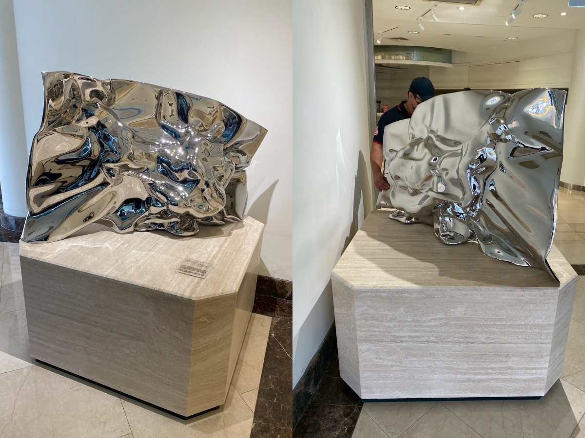 新北精緻搬家推薦 價格透明不踩雷 專業團隊讓你搬得安心