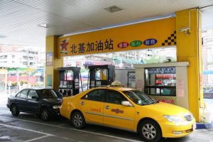 北基5月、累計前5月業績齊創同期次高