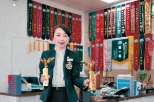 買屋賣房霧煞煞？18年專業苗栗房仲帶你看懂頭份竹南房市脈動