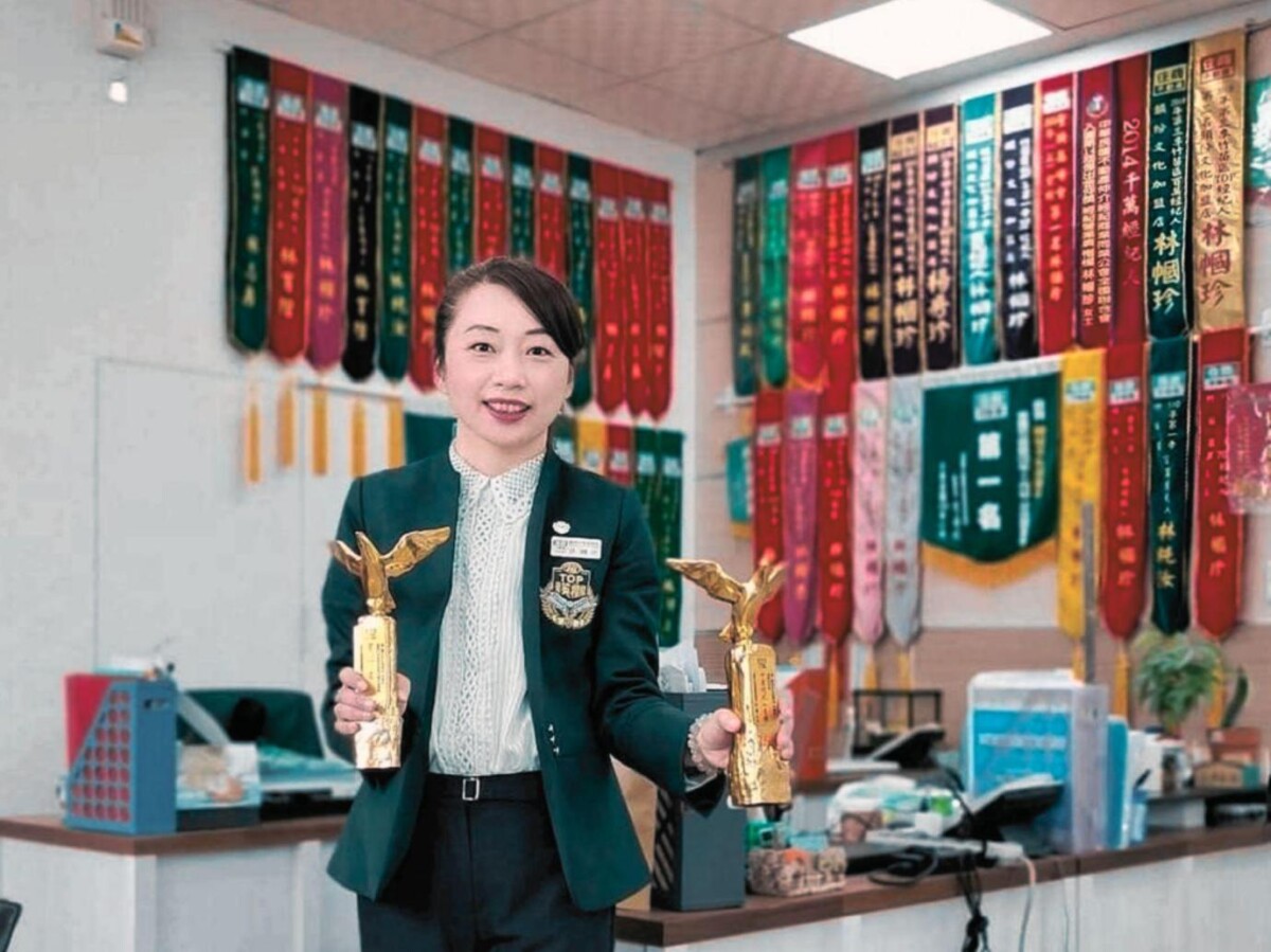 買屋賣房霧煞煞？18年專業苗栗房仲帶你看懂頭份竹南房市脈動