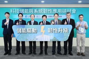 工研院攜手產官研 助業者搶攻兆元商機