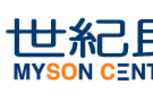 直播＋電商齊發威 世紀民生5月業績創20年來同期新高