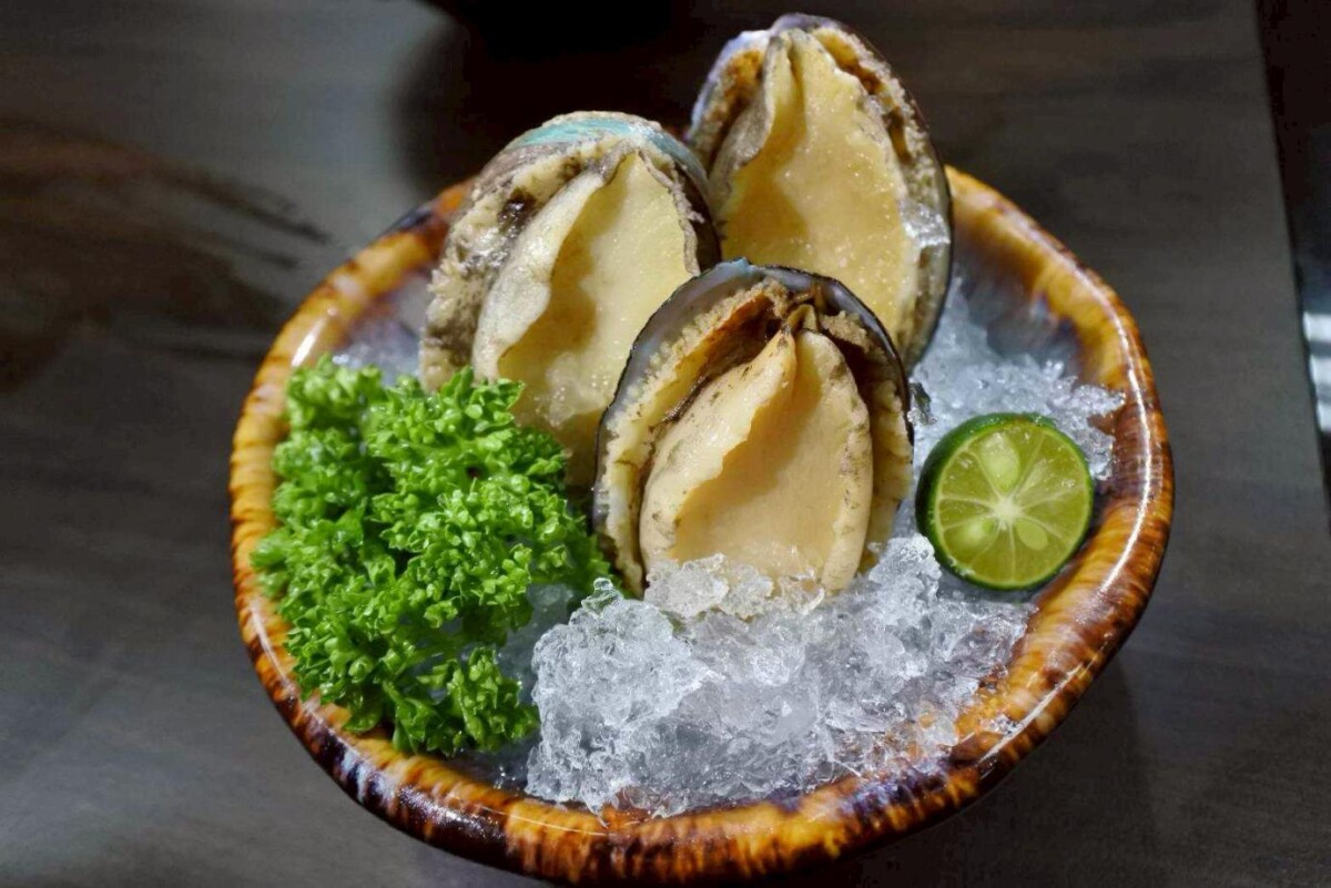 高雄人氣壽喜燒必吃 美麗島站平價美食 涮出道地日式風味