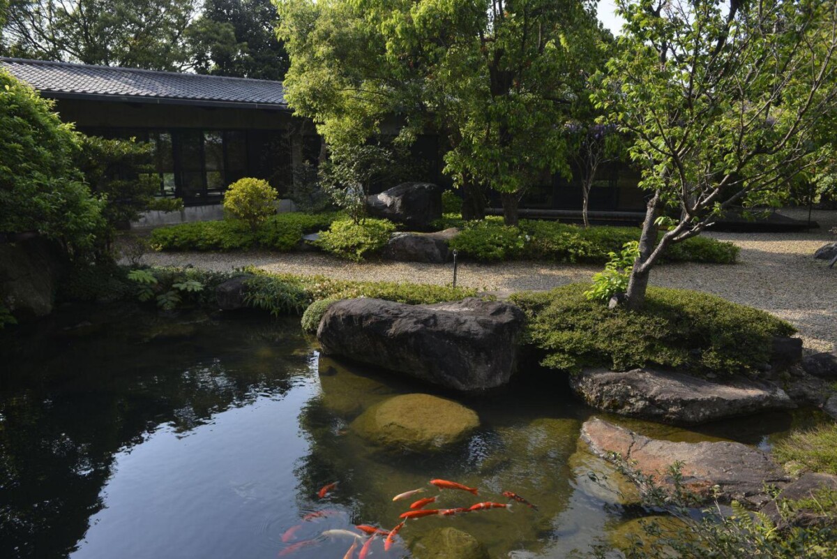 淡水無菜單料理秘境 預約制私廚饗宴 融合江浙與廣東風味