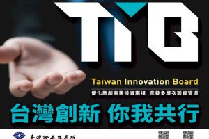 證交所舉辦創新板法說會 6/23登場