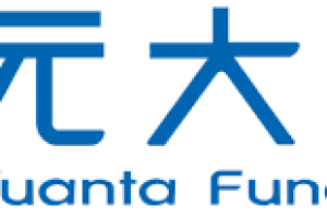 元大S&P原油反1 ETF 6/18日暫停融資融券交易
