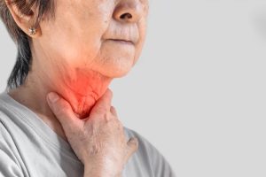 周邊T細胞淋巴瘤傳統化療預後不佳 新興治療精準打擊癌細胞