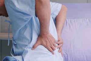 多發性骨髓瘤無法根治！標靶組合治療成患者新希望 盼健保擴大給付