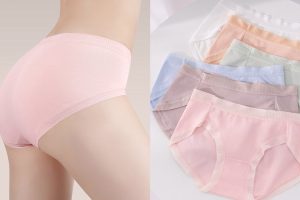 熹歐禾連續7季發起「輕換90運動」陪伴女性從貼身守護健康
