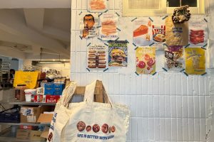淡水美食｜去淡水不要只會逛老街 4 家淡水咖啡廳與甜點店推薦