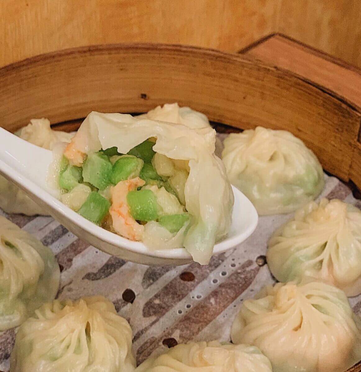 台北美食|精選6家小巨蛋周邊人氣料理,西班牙、義式、日式、中式與星馬美食樣樣有!
