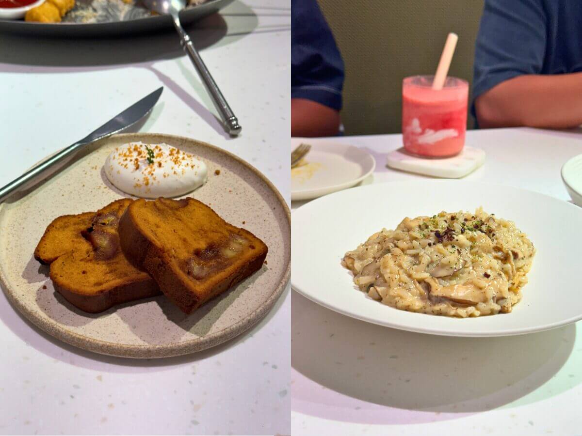 台北景點｜解鎖「超健康深度旅遊」，欣賞101觀景台高空夜景、還能體驗智慧AR互動運動～