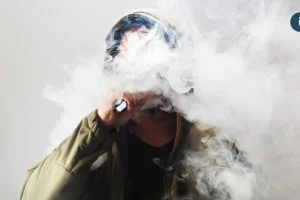 加熱菸審查奧地利退件有先例 國健署：保護公眾健康是最高目標