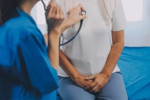 6/1起肺癌免疫治療健保給付放寬如何選？醫籲：確診先做『這』檢查