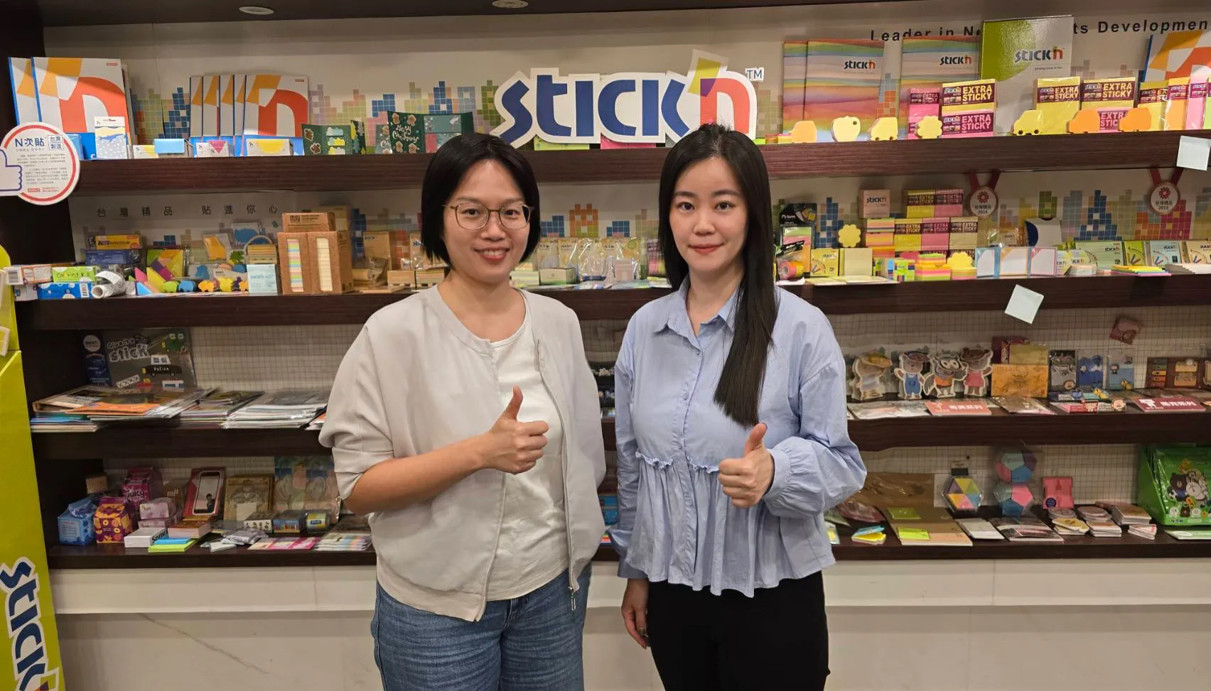 企業自主訓練AI Agent成趨勢 生物緩衝劑化工龍頭聚和國際導入 Intellicon AI Agent Hub