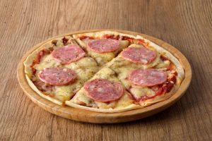 挑戰台北最好吃漢堡 雙城街美食圓山隱藏經典速食 重溫舌尖上懷舊滋味