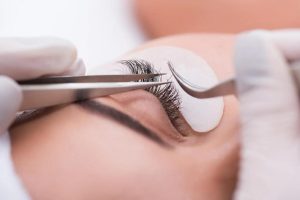 桃園美甲美睫推薦 在地人氣美容沙龍 網友熱搜美學首選