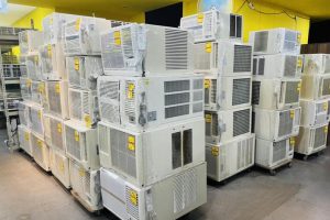 新北二手家具行推薦 家具家電一次買齊 高CP值選擇指南