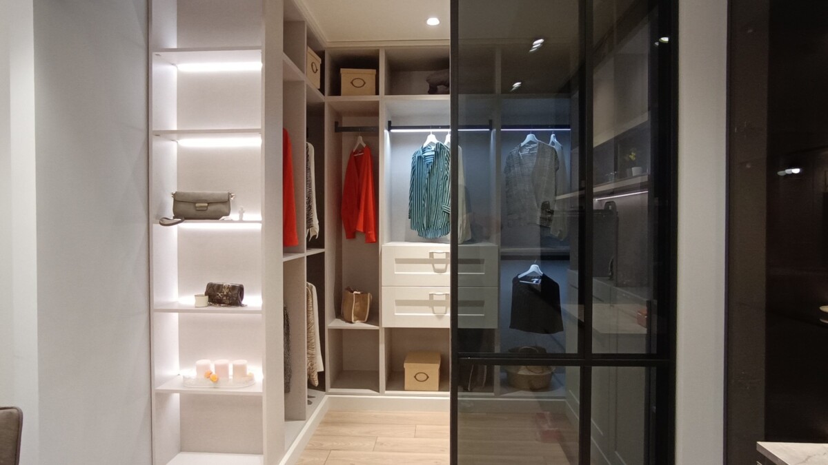 三商美福高雄鳳山門市嶄新開幕 量身訂製專屬生活空間