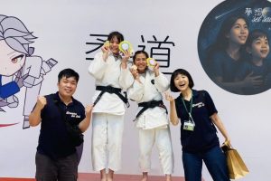 夢想 Set Sail 團隊正式啟航 串聯希望 點亮偏鄉未來之光