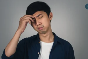 身心倦怠是身體哀號的求救訊號！小心腦神經衰弱！