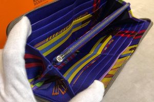 台南中古精品買賣推薦 收購LV、Chanel現金高價到府鑑價