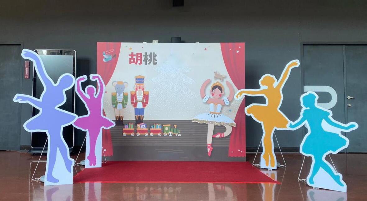 中壢印刷店推薦 這家桃園輸出廠商專業搞定雷雕、貼紙、客製名片