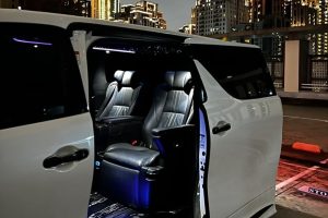 台中高鐵租車推薦 西屯租車行首選 服務透明安心不踩雷