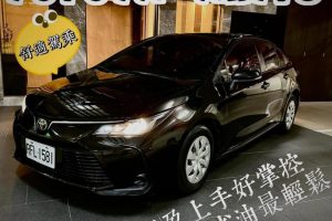 台中高鐵租車推薦 西屯租車行首選 服務透明安心不踩雷