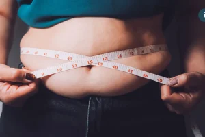 心臟科領域一大突破 最新研究：減重針劑不只瘦身 更護心