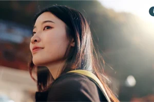 21天習慣養成挑戰：從自我批判到自我成長轉變