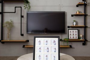 高雄證件照拍攝推薦 左營人氣攝影工作室還你最自然自信笑容