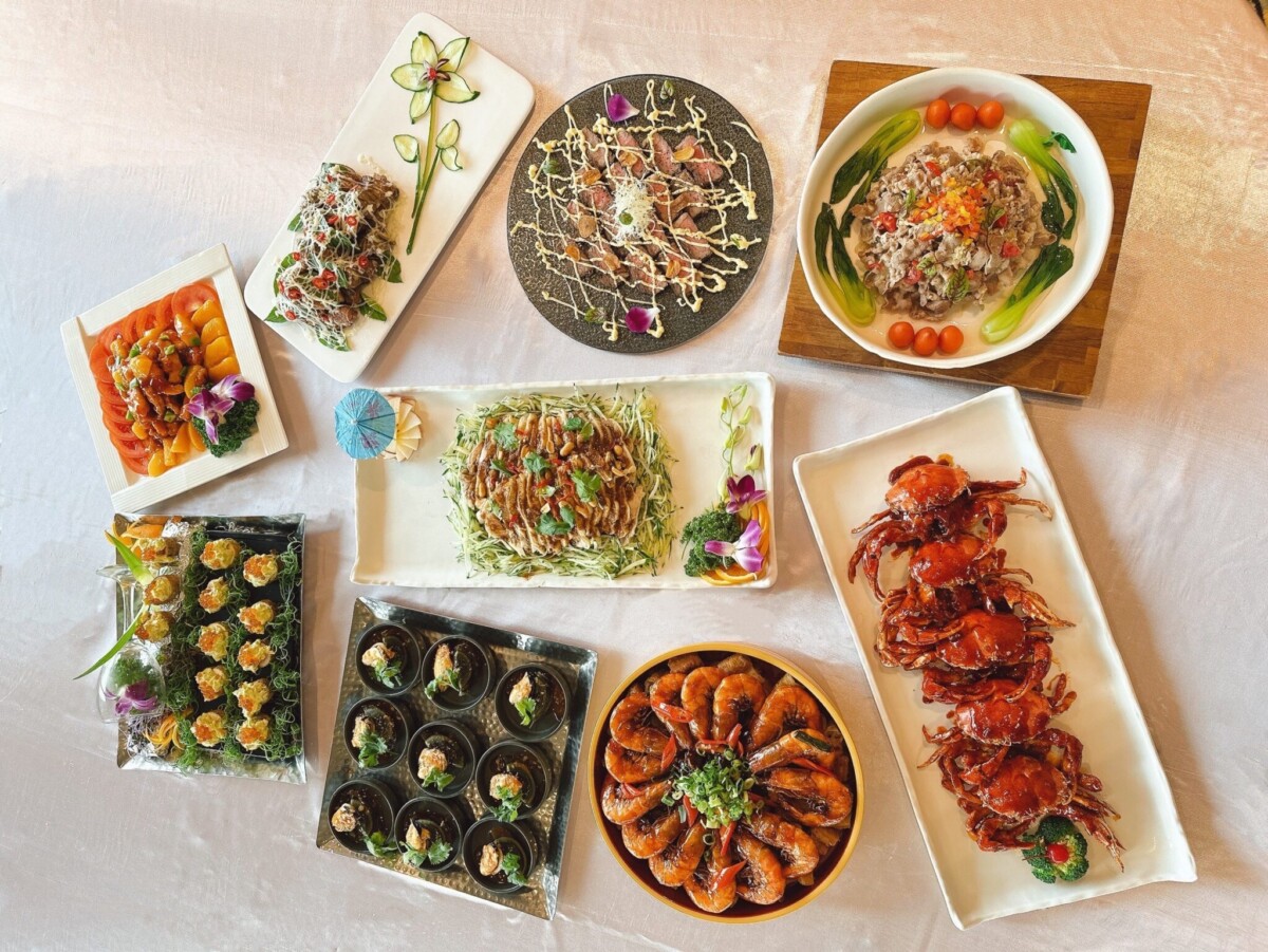 親子暑假這樣玩 悅川酒店推出親子歡樂、父親節一起吃好料