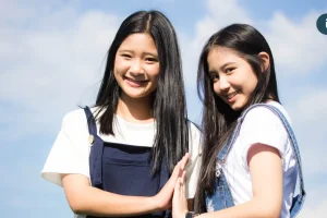 環境荷爾蒙影響兒童性早熟增加 中西醫結合治療延緩發育守護成長