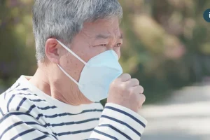 類風濕性關節炎併發症可預防! 肺功能檢查助及早發現肺纖維化