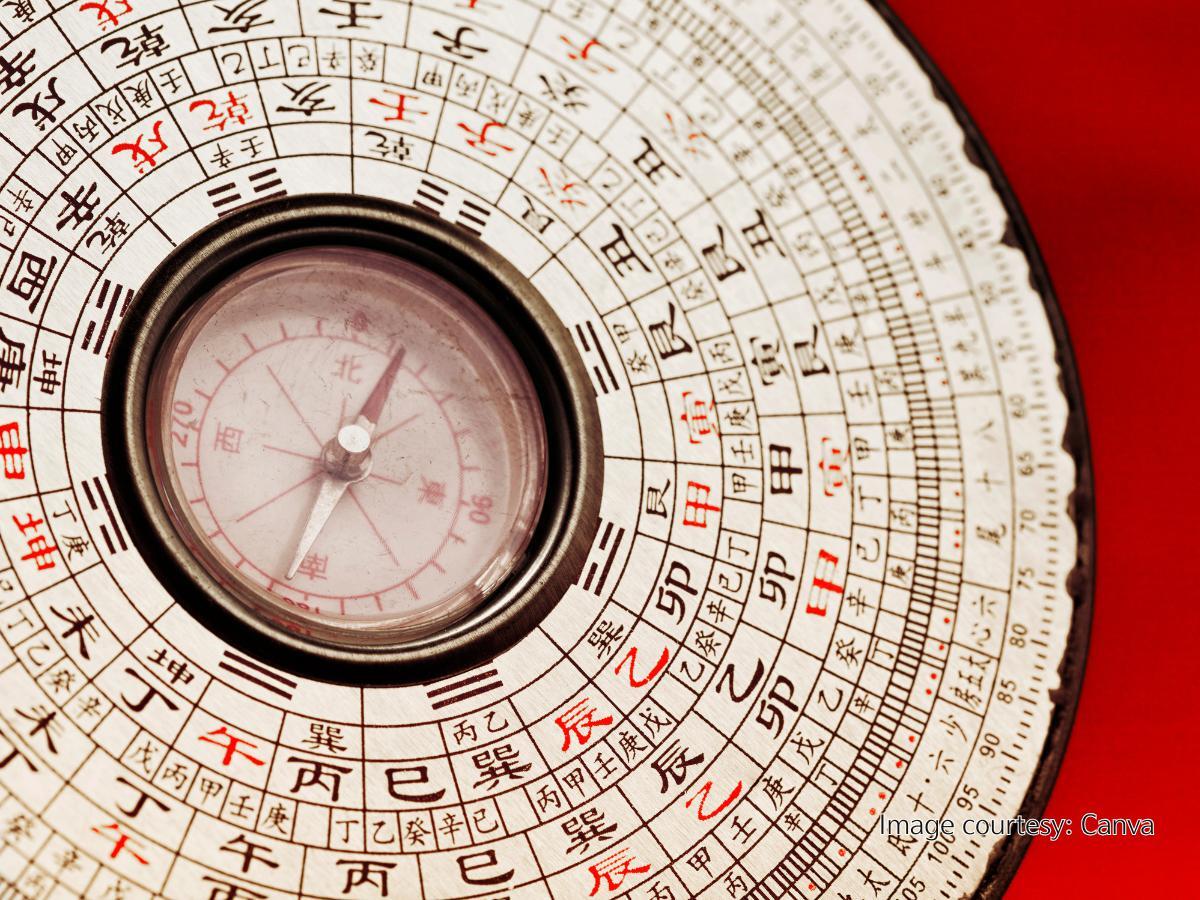 蘆洲紫微斗數推薦 專業定盤解盤 結合塔羅命理工作室