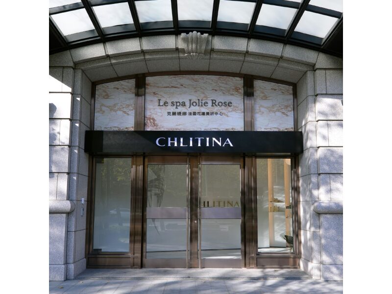 麗豐-KY6月業績報喜 財政補貼1800萬入帳