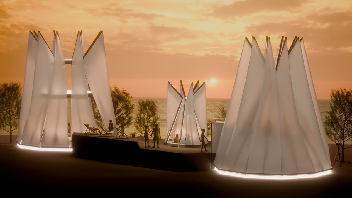 2025日本新景點 TOP6