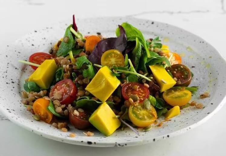 台北景點｜解鎖「超健康深度旅遊」，欣賞101觀景台高空夜景、還能體驗智慧AR互動運動～