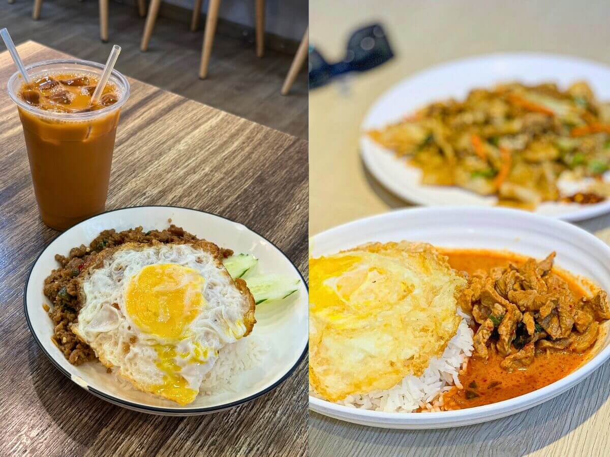 台北美食|夜貓子看過來!台北宵夜必吃4家美食 ,從爐端燒到炭烤吐司都太犯規!