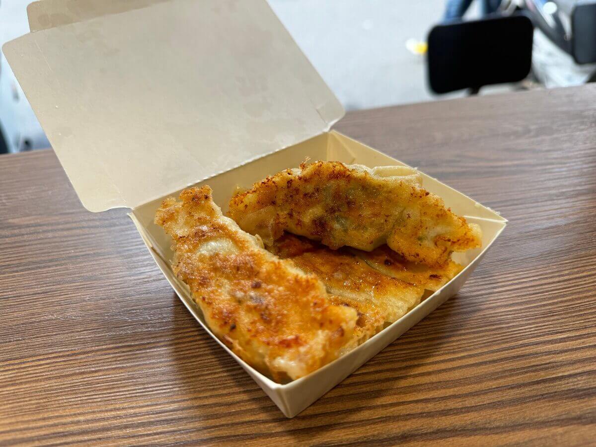 500元帶你在六張犁從早吃到晚！在地人激推的五間必吃美食