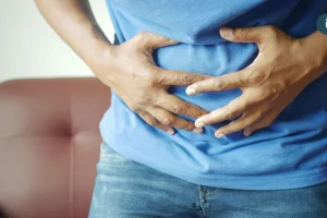 紫質症新藥問世 從「源頭」精準抑制基因表現 患者不再頻繁掛急診