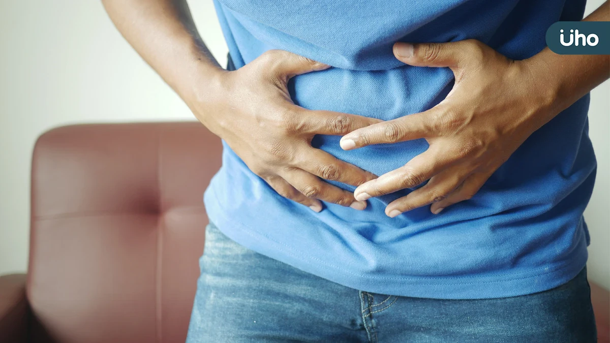 紫質症新藥問世 從「源頭」精準抑制基因表現 患者不再頻繁掛急診