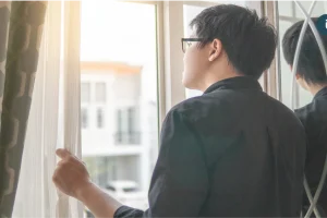 異膚病友夏日煎熬 生物製劑助疾病長期穩控 盼健保支持病友「異同變好」