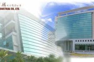 匯率影響 劍麟Q2單季EPS1.09元 