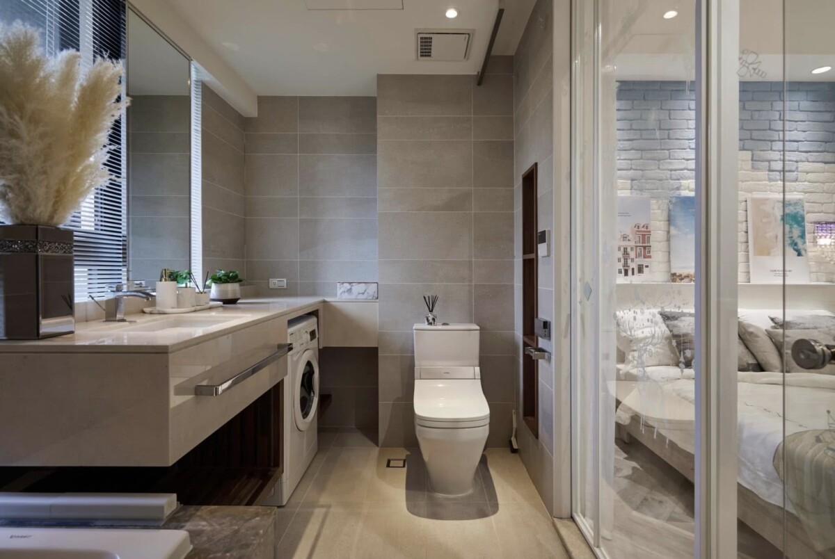 小M老師分享海外置產心得 5大優勢、2個關鍵風險