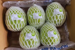 南投埔里圻宣農場直送 紅土地有機蔬果新鮮宅配到家