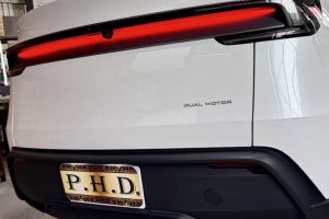 電子後視鏡行車記錄器百百款！到底應該怎麼選？選購關鍵全解析